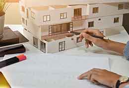 求个安全平台的短信接码测评