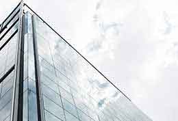 迷你轰炸机平台