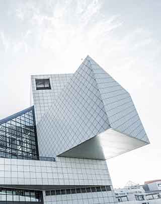 迷你轰炸机平台