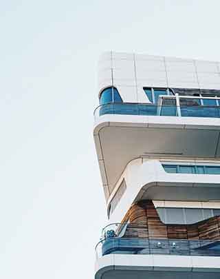 无限轰炸手机软件电话下载