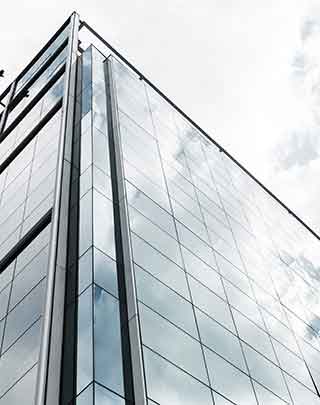 如何轰炸小三电话