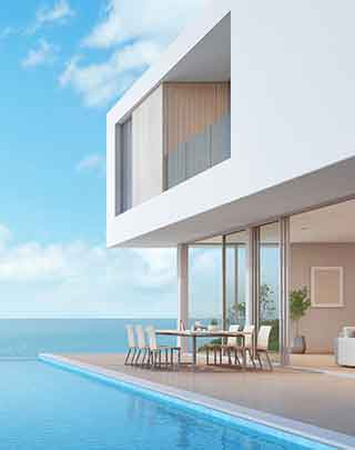 云呼电话测压网页版