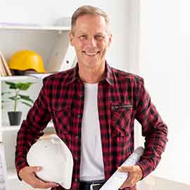 品质保证的短信接码测评