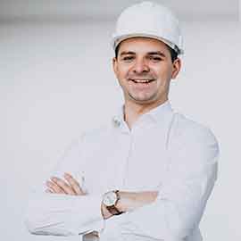 防封号外呼软件