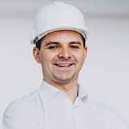 云呼电话测压网页版